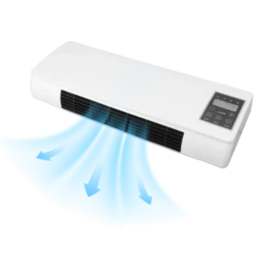 Epi Cooler Air Conditioner